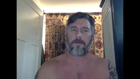 Snapshot of jackhammerhead chatting on January 10, 8:48 pm jackhammerhead online show from January 10, 8:48 pm