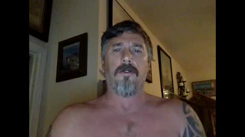 Snapshot of jackhammerhead chatting on January 17, 3:12 am jackhammerhead online show from January 17, 3:12 am