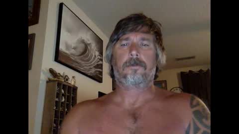 Snapshot of jackhammerhead chatting on September 16, 3:13 pm jackhammerhead online show from September 16, 3:13 pm