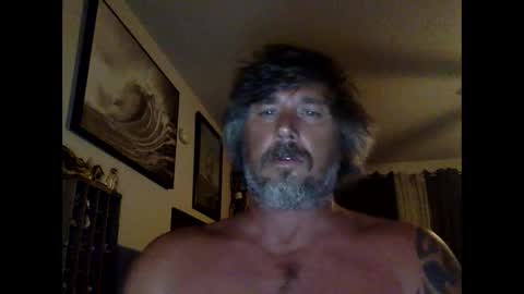 Snapshot of jackhammerhead chatting on October 8, 1:58 am jackhammerhead online show from October 8, 1:58 am