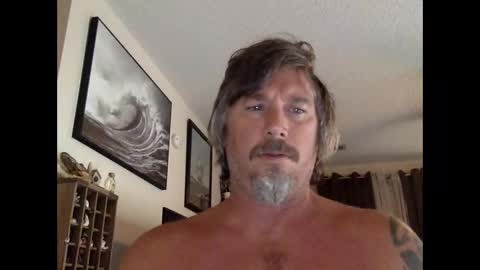 Snapshot of jackhammerhead chatting on October 19, 1:45 pm jackhammerhead online show from October 19, 1:45 pm
