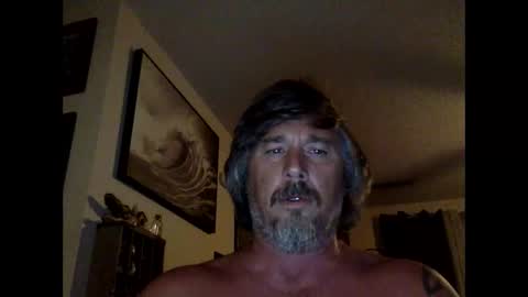 Snapshot of jackhammerhead chatting on October 25, 2:08 am jackhammerhead online show from October 25, 2:08 am