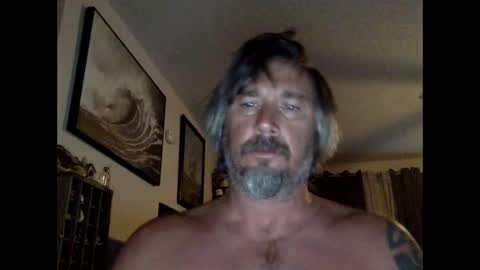 Snapshot of jackhammerhead chatting on November 1, 1:57 pm jackhammerhead online show from November 1, 1:57 pm
