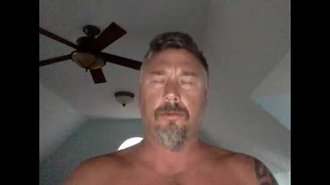 Snapshot of jackhammerhead chatting on November 11, 12:16 pm jackhammerhead online show from November 11, 12:16 pm