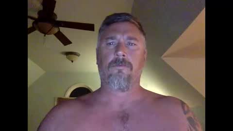 Snapshot of jackhammerhead chatting on November 13, 2:43 am jackhammerhead online show from November 13, 2:43 am