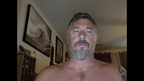 Snapshot of jackhammerhead chatting on November 15, 2:13 pm jackhammerhead online show from November 15, 2:13 pm