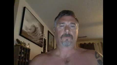 Snapshot of jackhammerhead chatting on November 19, 2:39 pm jackhammerhead online show from November 19, 2:39 pm