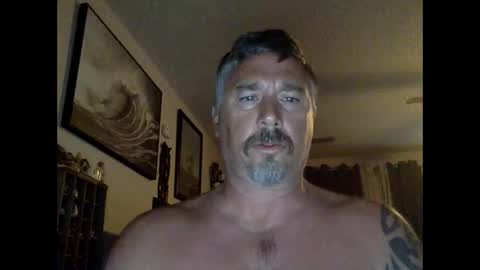 Snapshot of jackhammerhead chatting on November 20, 1:22 pm jackhammerhead online show from November 20, 1:22 pm