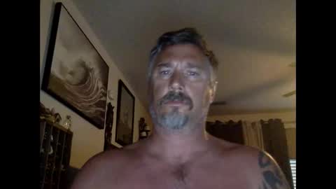 Snapshot of jackhammerhead chatting on November 24, 2:06 pm jackhammerhead online show from November 24, 2:06 pm