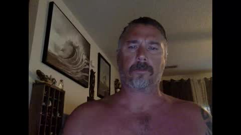 Snapshot of jackhammerhead chatting on November 25, 2:39 pm jackhammerhead online show from November 25, 2:39 pm