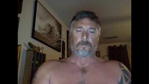 Snapshot of jackhammerhead chatting on November 29, 12:57 am jackhammerhead online show from November 29, 12:57 am