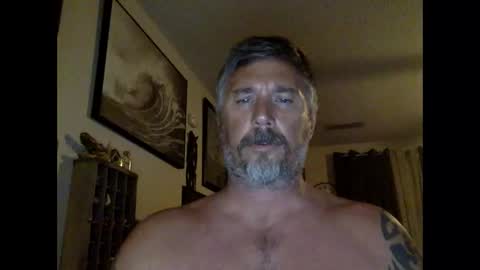 Snapshot of jackhammerhead chatting on December 5, 1:03 am jackhammerhead online show from December 5, 1:03 am