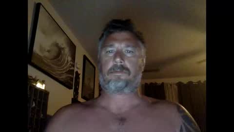 jackhammerhead online show from April 23, 11:09 am