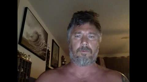 jackhammerhead online show from May 30, 2:03 pm