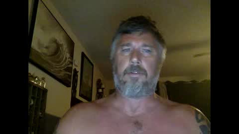 jackhammerhead online show from June 2, 1:18 am