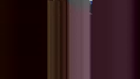 Snapshot of jackhas34h chatting on February 16, 1:51 pm jackhas34h online show from February 16, 1:51 pm