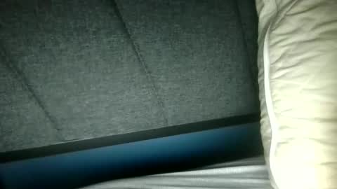 Jack has bwc online show from September 9, 5:29 am