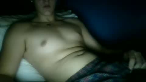 Jack has bwc online show from September 25, 4:16 am