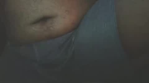 Snapshot of jackhenny21 chatting on November 8, 9:09 am jackhenny21 online show from November 8, 9:09 am