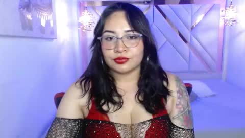 Snapshot of jackie_tk chatting on March 5, 7:54 pm Jackie online show from March 5, 7:54 pm