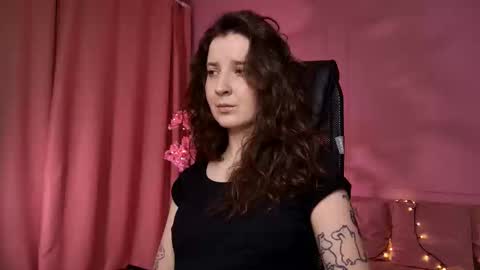 Snapshot of jackiebard chatting on September 9, 1:10 pm Jackie Byrd online show from September 9, 1:10 pm