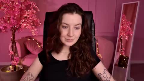 Snapshot of jackiebard chatting on September 25, 1:48 pm Jackie Byrd online show from September 25, 1:48 pm