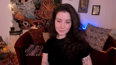 Snapshot of jackiebard chatting on October 3, 9:17 am Jackie Byrd online show from October 3, 9:17 am