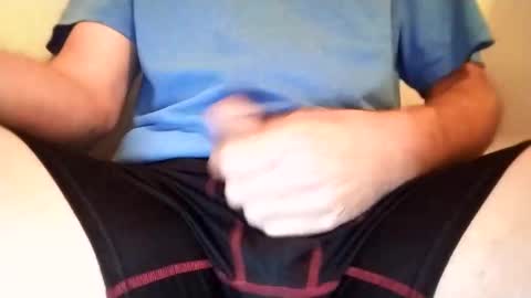 Snapshot of jackiedayt0na chatting on October 19, 11:22 am jackiedayt0na online show from October 19, 11:22 am