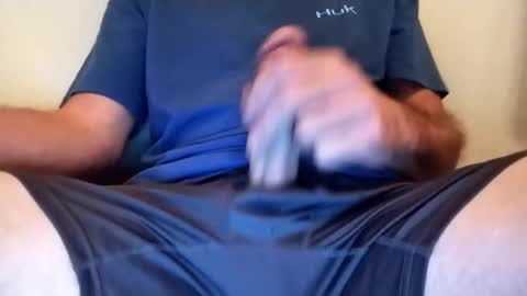 Snapshot of jackiedayt0na chatting on October 24, 10:44 am jackiedayt0na online show from October 24, 10:44 am