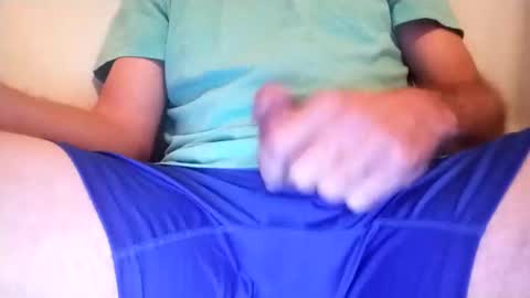 Snapshot of jackiedayt0na chatting on October 25, 10:56 am jackiedayt0na online show from October 25, 10:56 am