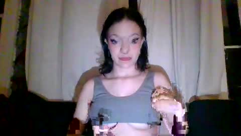 sophi scott online show from February 21, 3:56 am