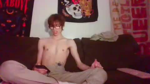 sophi scott online show from October 19, 12:33 am