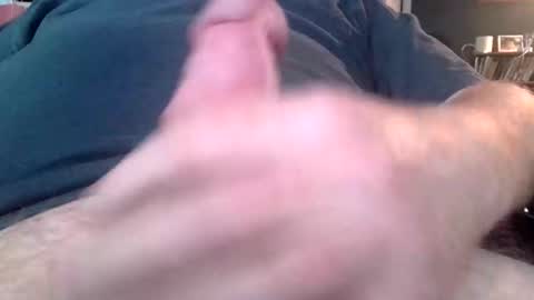 jackin4utoo online show from December 22, 1:41 pm