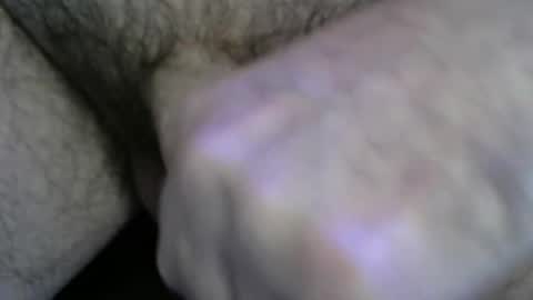 Snapshot of jackinboy1245 chatting on December 15, 8:57 pm jackinboy1245 online show from December 15, 8:57 pm