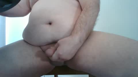 Jackindad78 online show from May 30, 11:51 am