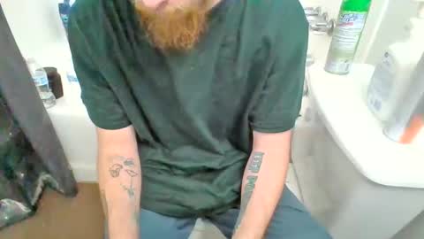 Snapshot of jackingoffchat chatting on December 26, 10:52 pm jackingoffchat online show from December 26, 10:52 pm