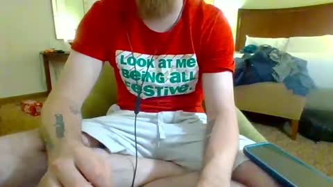 Snapshot of jackingoffchat chatting on January 11, 5:10 am jackingoffchat online show from January 11, 5:10 am