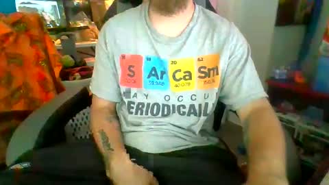 Snapshot of jackingoffchat chatting on September 28, 9:09 pm jackingoffchat online show from September 28, 9:09 pm