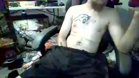 Snapshot of jackingoffchat chatting on November 15, 11:32 pm jackingoffchat online show from November 15, 11:32 pm