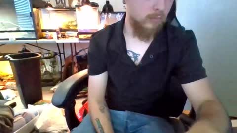 Snapshot of jackingoffchat chatting on December 21, 8:27 pm jackingoffchat online show from December 21, 8:27 pm