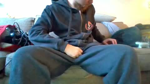 Snapshot of jackingoffchat chatting on February 28, 7:15 pm jackingoffchat online show from February 28, 7:15 pm