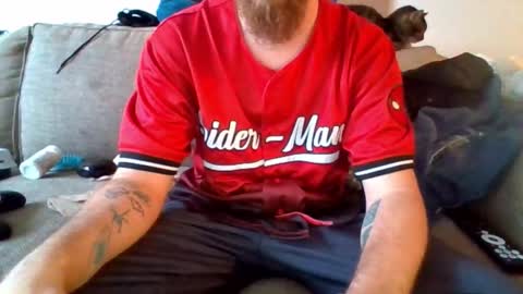 Snapshot of jackingoffchat chatting on March 7, 7:55 pm jackingoffchat online show from March 7, 7:55 pm