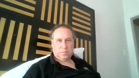 FunGuyTime online show from August 2, 5:55 pm
