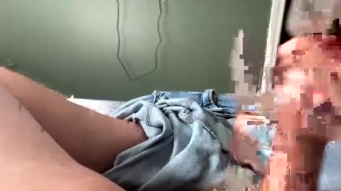 jackinjames92 online show from September 29, 3:28 pm