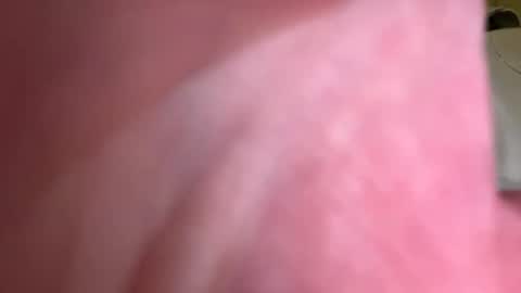 jackjackerman online show from March 11, 1:23 pm