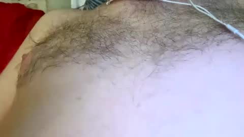 jackjackerman online show from September 14, 5:34 pm