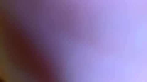 jackjackerman online show from November 5, 4:18 pm