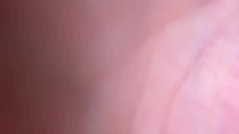 jackjackerman online show from December 14, 3:28 pm