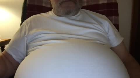 Snapshot of jackjwest chatting on July 19, 3:32 am JackWesterJr online show from July 19, 3:32 am