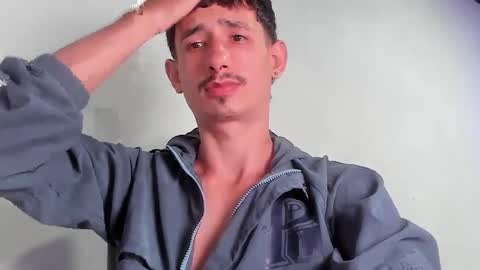 Jack online show from February 24, 8:12 am